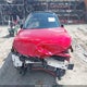 4T1K61AK3NU001717 2022 Toyota Camry Xse auction photo thumbnail 11