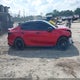 4T1K61AK3NU001717 2022 Toyota Camry Xse auction photo thumbnail 12
