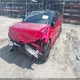 4T1K61AK3NU001717 2022 Toyota Camry Xse auction photo thumbnail 2