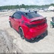 4T1K61AK3NU001717 2022 Toyota Camry Xse auction photo thumbnail 3