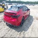4T1K61AK3NU001717 2022 Toyota Camry Xse auction photo thumbnail 4