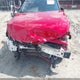 4T1K61AK3NU001717 2022 Toyota Camry Xse auction photo thumbnail 6