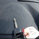 JTEHH20V810118300 2001 Toyota Rav4 auction photo thumbnail 11