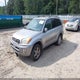 JTEHH20V810118300 2001 Toyota Rav4 auction photo thumbnail 2