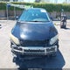 19XFB2F59CE359670 2012 Honda Civic Lx auction photo thumbnail 13