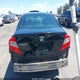 19XFB2F59CE359670 2012 Honda Civic Lx auction photo thumbnail 17