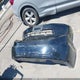 19XFB2F59CE359670 2012 Honda Civic Lx auction photo thumbnail 12