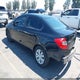 19XFB2F59CE359670 2012 Honda Civic Lx auction photo thumbnail 3
