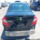 19XFB2F59CE359670 2012 Honda Civic Lx auction photo thumbnail 6