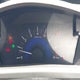 19XFB2F59CE359670 2012 Honda Civic Lx auction photo thumbnail 7