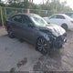 1N4BL4CV3LC252283 2020 Nissan Altima Sr Fwd auction photo thumbnail 1