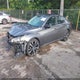 1N4BL4CV3LC252283 2020 Nissan Altima Sr Fwd auction photo thumbnail 2
