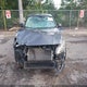 1N4BL4CV3LC252283 2020 Nissan Altima Sr Fwd auction photo thumbnail 6