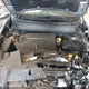 1C4PJMDS9GW231579 2016 Jeep Cherokee Limited auction photo thumbnail 10