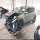 1C4PJMDS9GW231579 2016 Jeep Cherokee Limited auction photo thumbnail 2
