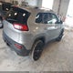 1C4PJMDS9GW231579 2016 Jeep Cherokee Limited auction photo thumbnail 4