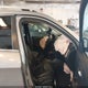 1C4PJMDS9GW231579 2016 Jeep Cherokee Limited auction photo thumbnail 5