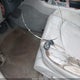 5GZER33788J118047 2008 Saturn Outlook Xr auction photo thumbnail 11