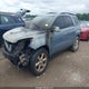 5GZER33788J118047 2008 Saturn Outlook Xr auction photo thumbnail 2