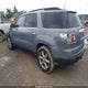 5GZER33788J118047 2008 Saturn Outlook Xr auction photo thumbnail 3