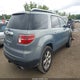 5GZER33788J118047 2008 Saturn Outlook Xr auction photo thumbnail 4