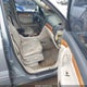 5GZER33788J118047 2008 Saturn Outlook Xr auction photo thumbnail 5