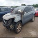5GZER33788J118047 2008 Saturn Outlook Xr auction photo thumbnail 6