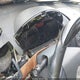 5GZER33788J118047 2008 Saturn Outlook Xr auction photo thumbnail 7