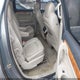 5GZER33788J118047 2008 Saturn Outlook Xr auction photo thumbnail 8