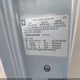 5GZER33788J118047 2008 Saturn Outlook Xr auction photo thumbnail 9