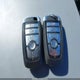 2FMPK4K97HBC55911 2017 Ford Edge Titanium auction photo thumbnail 11