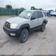 JTEBT14R730004853 2003 Toyota 4Runner Sr5 V8 auction photo thumbnail 2