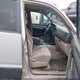 JTEBT14R730004853 2003 Toyota 4Runner Sr5 V8 auction photo thumbnail 5