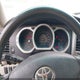 JTEBT14R730004853 2003 Toyota 4Runner Sr5 V8 auction photo thumbnail 7