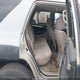 JTEBT14R730004853 2003 Toyota 4Runner Sr5 V8 auction photo thumbnail 8
