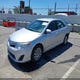 4T4BF1FK3ER433285 2014 Toyota Camry Le auction photo thumbnail 2