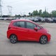 3HGGK5H82FM773270 2015 Honda Fit Ex/Ex-L auction photo thumbnail 13