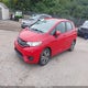 3HGGK5H82FM773270 2015 Honda Fit Ex/Ex-L auction photo thumbnail 2