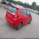 3HGGK5H82FM773270 2015 Honda Fit Ex/Ex-L auction photo thumbnail 4