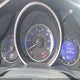 3HGGK5H82FM773270 2015 Honda Fit Ex/Ex-L auction photo thumbnail 7