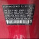 3HGGK5H82FM773270 2015 Honda Fit Ex/Ex-L auction photo thumbnail 9