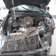 4T1BF1FK0HU299477 2017 Toyota Camry Le auction photo thumbnail 10