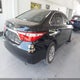 4T1BF1FK0HU299477 2017 Toyota Camry Le auction photo thumbnail 4