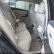 4T1BF1FK0HU299477 2017 Toyota Camry Le auction photo thumbnail 8