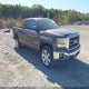 1GTV2UEH2FZ420482 2015 GMC Sierra 1500 Sle auction photo thumbnail 1