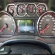 1GTV2UEH2FZ420482 2015 GMC Sierra 1500 Sle auction photo thumbnail 7