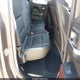 1GTV2UEH2FZ420482 2015 GMC Sierra 1500 Sle auction photo thumbnail 8