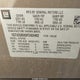 1GTV2UEH2FZ420482 2015 GMC Sierra 1500 Sle auction photo thumbnail 9