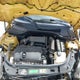 WMWMF33588TT62528 2008 Mini Cooper auction photo thumbnail 10