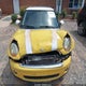 WMWMF33588TT62528 2008 Mini Cooper auction photo thumbnail 12